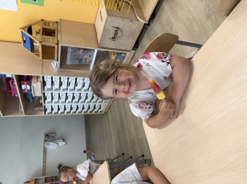 IMG_0472.jpeg