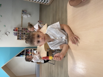 IMG_0471.jpeg