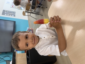 IMG_0469.jpeg