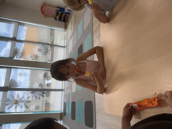 IMG_0460.jpeg