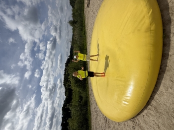 IMG_0208.jpeg