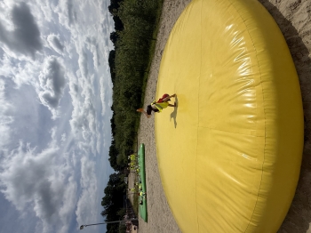 IMG_0205.jpeg
