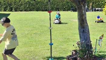20260622_103136