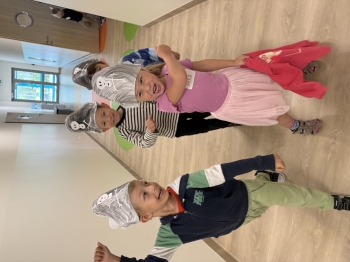 IMG_0622.jpeg
