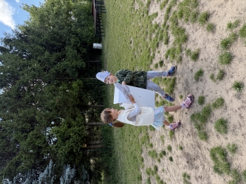 IMG_0632.jpeg