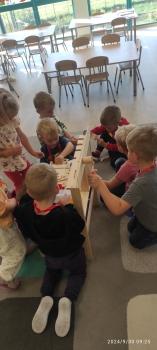IMG_20240930_092525