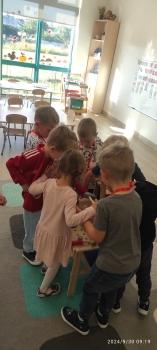 IMG_20240930_091905