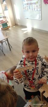 IMG_20240930_091851