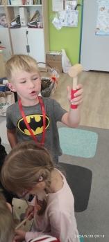 IMG_20240930_091858