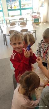 IMG_20240930_091835