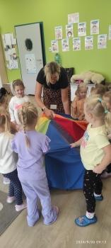 IMG_20240930_091232
