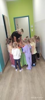 IMG_20240930_091215