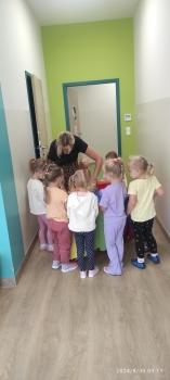 IMG_20240930_091157