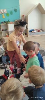 IMG_20240930_090835