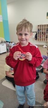 IMG_20240930_090805