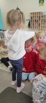 IMG_20240930_090756