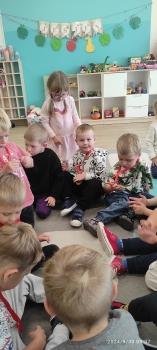 IMG_20240930_090730