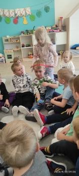 IMG_20240930_090630