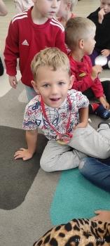 IMG_20240930_090705