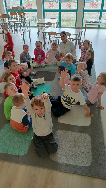 img20250414130141