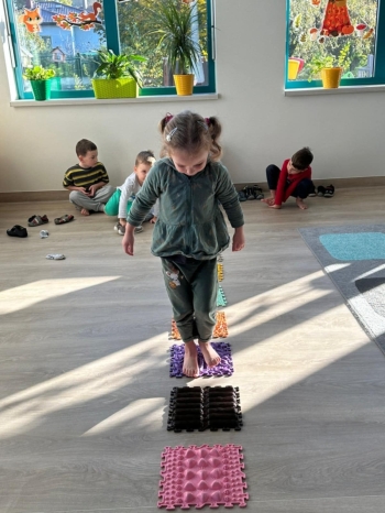 Messenger_creation_F1B03F62-DBDF-4CB2-BB4F-37AE78F09566.jpeg