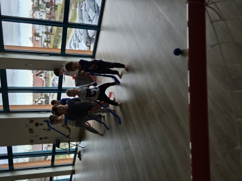20250409_094112