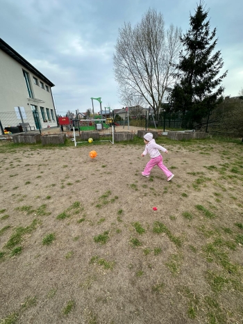 IMG-20250414-WA0060