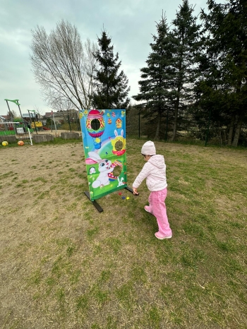 IMG-20250414-WA0055