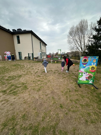 IMG-20250414-WA0046