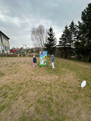 IMG-20250414-WA0042