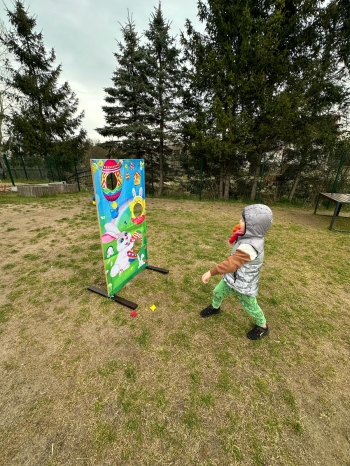 IMG-20250414-WA0026