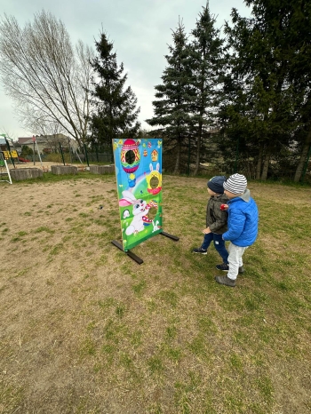 IMG-20250414-WA0022
