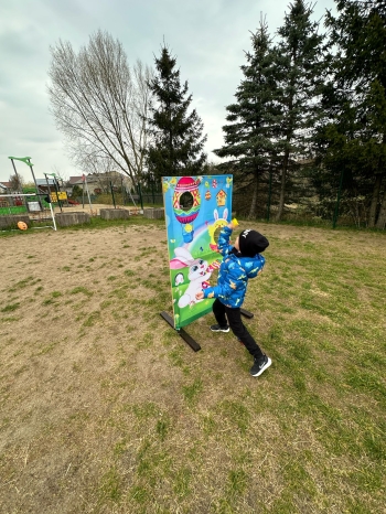 IMG-20250414-WA0011