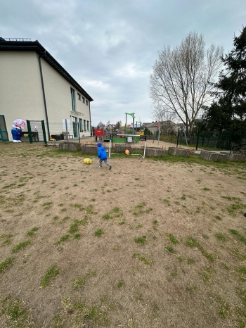IMG-20250414-WA0029