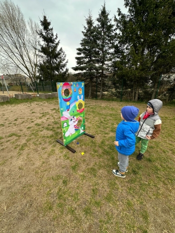 IMG-20250414-WA0028
