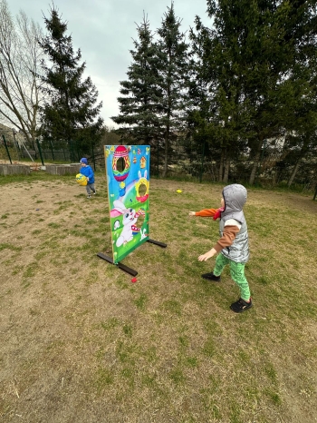 IMG-20250414-WA0027