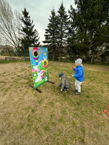 IMG-20250414-WA0017