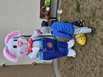 20250414_094259