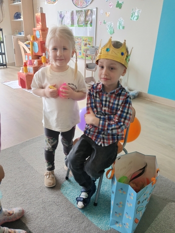 IMG20250417095226