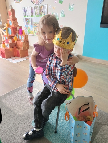 IMG20250417095300
