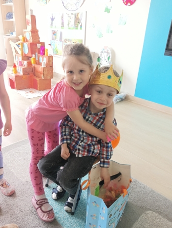 IMG20250417095209