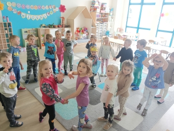 IMG20250417094913