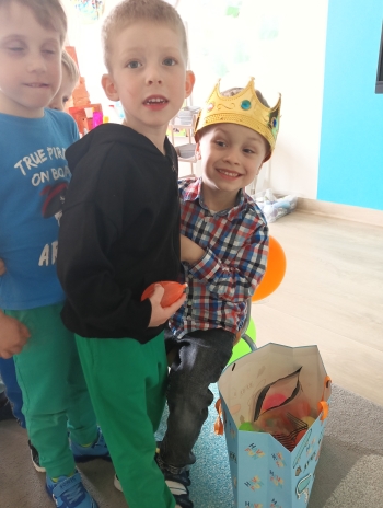 IMG20250417095333