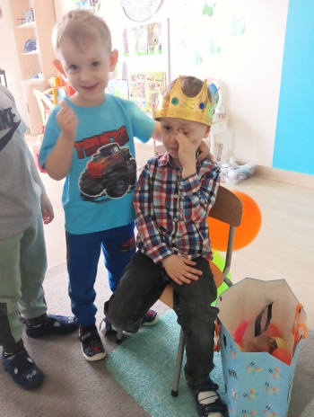 IMG20250417095408