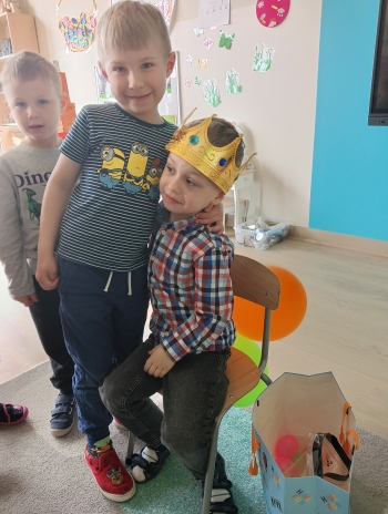 IMG20250417095441
