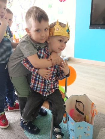 IMG20250417095428