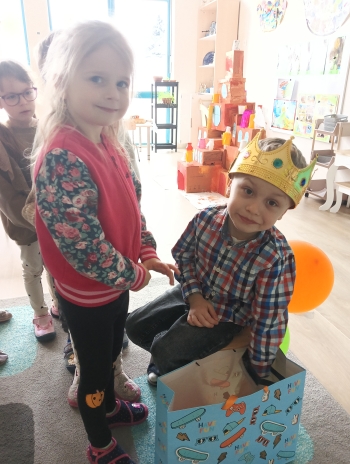 IMG20250417095526