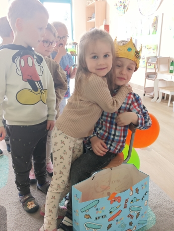 IMG20250417095558