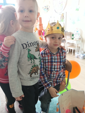 IMG20250417095455
