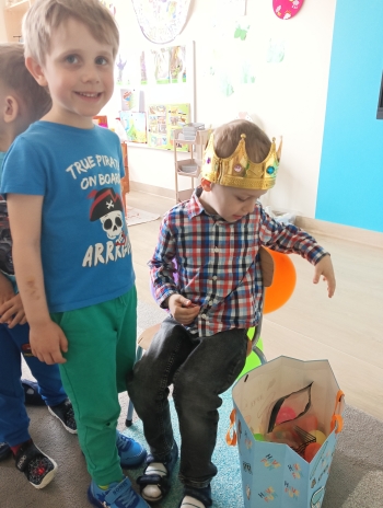 IMG20250417095344